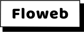Floweb-Logo